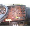 Image 7 : 1995 - PETERBILT TRACTOR