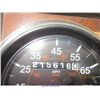 Image 9 : 1995 - PETERBILT TRACTOR