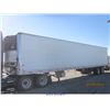 Image 1 : 1997 - UTILITY TRAILER