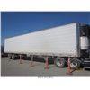 Image 2 : 1997 - UTILITY TRAILER