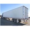 Image 3 : 1997 - UTILITY TRAILER