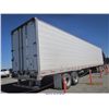 Image 4 : 1997 - UTILITY TRAILER