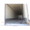 Image 5 : 1997 - UTILITY TRAILER
