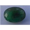Image 1 : Emerald 4.80 CTW Loose Gemstone