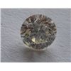 Image 1 : IGITL Cert. 0.45 CTW Round Diamond LC,VS