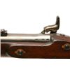 Image 4 : ET0503120030 Potts & Hunt - British Pattern 1853 rifle