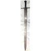 Image 2 : A SUDANESE KASKARA SWORD War of 1885 (ET1870)