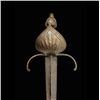 Image 1 : A SAILGUARD SWORD Northern Italy (ET1988)