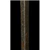 Image 4 : A SAILGUARD SWORD Northern Italy (ET1988)