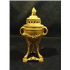 Image 1 : MWF2492 ANTIQUE DEPOSE FRENCH GILT BRONZE ORMOLU SMALL