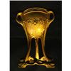 Image 3 : MWF2492 ANTIQUE DEPOSE FRENCH GILT BRONZE ORMOLU SMALL