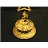 Image 4 : MWF2492 ANTIQUE DEPOSE FRENCH GILT BRONZE ORMOLU SMALL