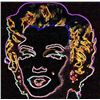 Image 1 : Electric Mariilyn Monroe  1900 By Neal Doty Signed