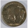 Image 2 : 1916-D BUFFALO NICKEL CH BU MS63+