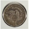 Image 2 : 1833  Bust dime