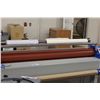 Image 1 : MASTER COLD PRESS LAMINATING MACHINE