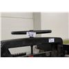 Image 1 : ONLY 48" X 60" 50 PLACE DRYING RACK