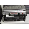 Image 1 : PCL 8-810 POWER CONDITIONER & LIGHT MODULE