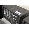 Image 2 : MACKIE FR SERIES 808M POWER MIXER