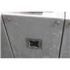 Image 2 : HK AUDIO 600 WATT SUBWOOFER