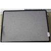 Image 2 : GREY 3' X 4' TACK BOARD