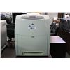 Image 1 : HP LASERJET 4650DN FULL COLOUR PRINTER