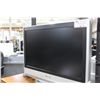 Image 1 : PANASONIC 32" LCD TV & 2 SPACE HEATERS