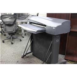 HP DESIGN JET 130NR