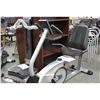 Image 2 : RECUMBENT CF 921 EXERCISE BIKE