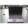 Image 2 : 7 HP NOTEBOOK COMPUTERS, 1 TOSHIBA NOTEBOOK (NO