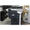 Image 2 : KONICA MINOLTA BIZHUB 501 COPIER