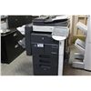 Image 2 : KONICA MINOLTA BIZHUB 501 COPIER