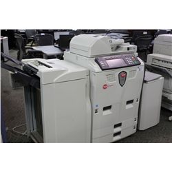 KYOCERA KM-8030 COPIER