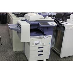 TOSHIBA E-STUDIO 455 COPIER