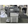 Image 1 : KONICA MINOLTA BIZHUB C352 COPIER