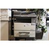 Image 1 : KONICA MINOLTA BIZHUB 181 COPIER