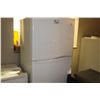 Image 1 : LG FRIDGE & FREEZER