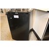 Image 1 : DANBY BLACK BAR FRIDGE