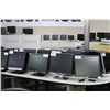 Image 1 : 42 LCD MONITORS