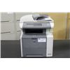 Image 1 : HP LASERJET M3035 MULTI-FUNCTION PRINTER