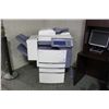 Image 1 : TOSHIBA E-STUDIO 281C COPIER
