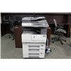 Image 1 : KONICA MINOLTA BIZHUB 200 COPIER
