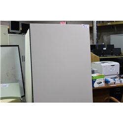 HERMAN MILLER ETHO-SPACE 36" WIDE OFFICE