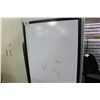 Image 1 : 4 X 5' WHITEBOARD