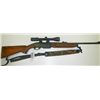 REMINGTON 7400 SEMI RIFLE 30-06 SERIAL #8449854