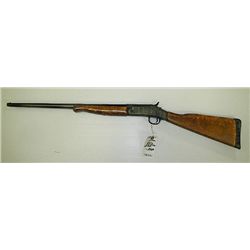 NEW ENGLAND FIREARMS BARDNER SBI SINGLE BARRELL SHOTGUN 410 SERIAL #NE259517