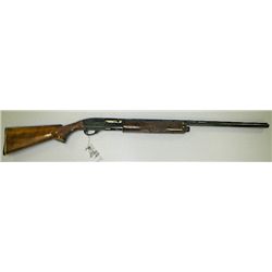 REMINGTON 1100 LT-20 SEMI AUTO SHOTGUN 20GA SERIAL #N969831K