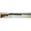 REMINGTON 1100 LT-20 SEMI AUTO SHOTGUN 20GA SERIAL #N969831K