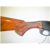 Image 2 : REMINGTON 1100 LT-20 SEMI AUTO SHOTGUN 20GA SERIAL #N969831K