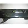 Image 3 : REMINGTON 1100 LT-20 SEMI AUTO SHOTGUN 20GA SERIAL #N969831K